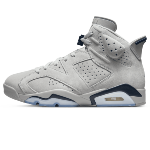 Air Jordan 6 Retro 'Georgetown'