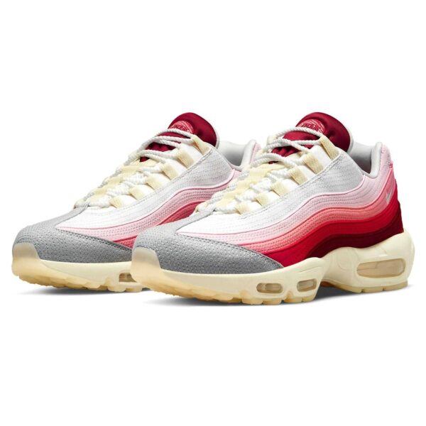 Nike Air Max 95 'Anatomy Of Air'