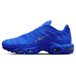 Air Max Plus x A-Cold-Wall 'House Blue'