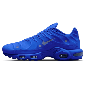 Air Max Plus x A-Cold-Wall 'House Blue'