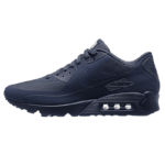 Nike Air Max 90 Hyperfuse QS 'Independence Day' Navy