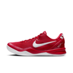 Nike Kobe 8 Protro 'University Red'