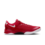 Nike Kobe 8 Protro 'University Red'