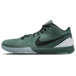 Nike Kobe 4 Protro 'Girl Dad'