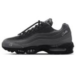 Corteiz x Nike Air Max 95 SP 'Rules the World - Aegean Storm'