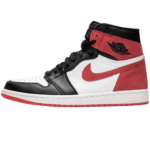 Air Jordan 1 Retro High OG "Summit Red"