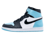 Air Jordan 1 Wmns Retro High OG 'Blue Chill'