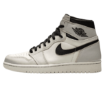 Air Jordan Retro High SB 'NYC to Paris'