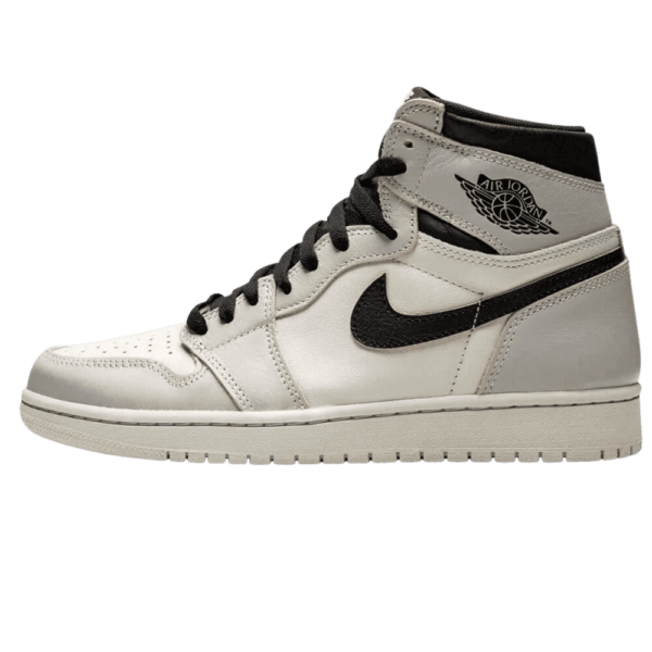 Air Jordan Retro High SB 'NYC to Paris'