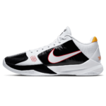 Nike Zoom Kobe 5 Protro 'Alternate Bruce Lee'