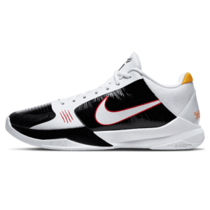 Nike Zoom Kobe 5 Protro 'Alternate Bruce Lee'