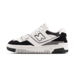 NB 550 GS 'White Black'