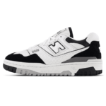 NB 550 'White Black'