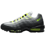 Nike Air Max 95 OG 'Neon' 2020