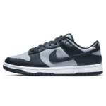 Dunk Low 'Georgetown'