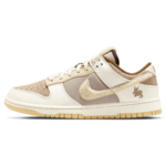 Nike Dunk Low 'Year of the Rabbit - White Taupe'