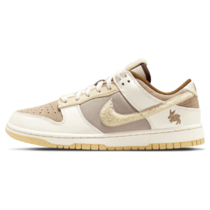 Nike Dunk Low 'Year of the Rabbit - White Taupe'