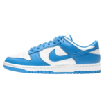 Dunk Low ‘University Blue’