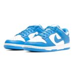 Dunk Low ‘University Blue’