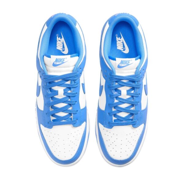 Dunk Low ‘University Blue’