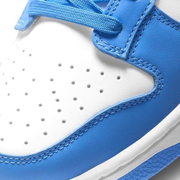 Dunk Low ‘University Blue’