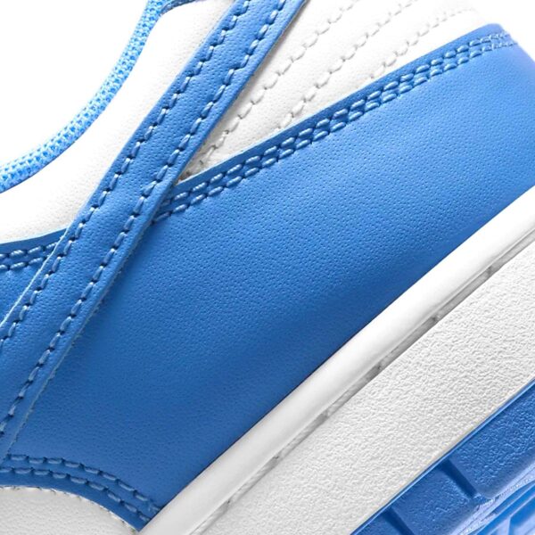 Dunk Low ‘University Blue’