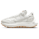 Sacai x Nike VaporWaffle 'Sail Gum'