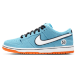 Dunk Low Pro SB 'Gulf'