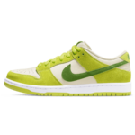 Nike Dunk Low Pro SB 'Fruity Pack - Green Apple'