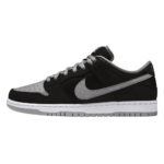 Nike Dunk Low SB 'J-Pack Shadow'