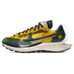 Sacai x Nike VaporWaffle 'Tour Yellow'