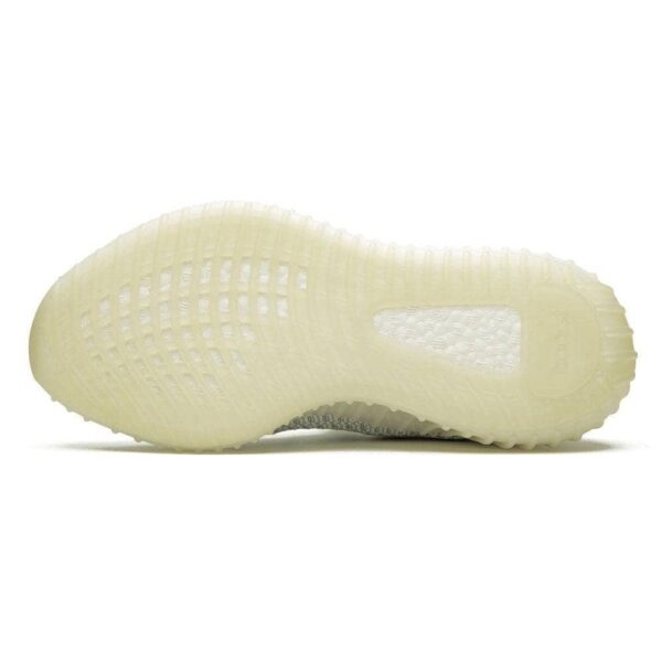 YZY Boost 350 V2 'Cloud White Non-Reflective'