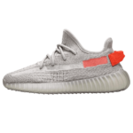 YZY  Boost 350 V2 'Tail Light'