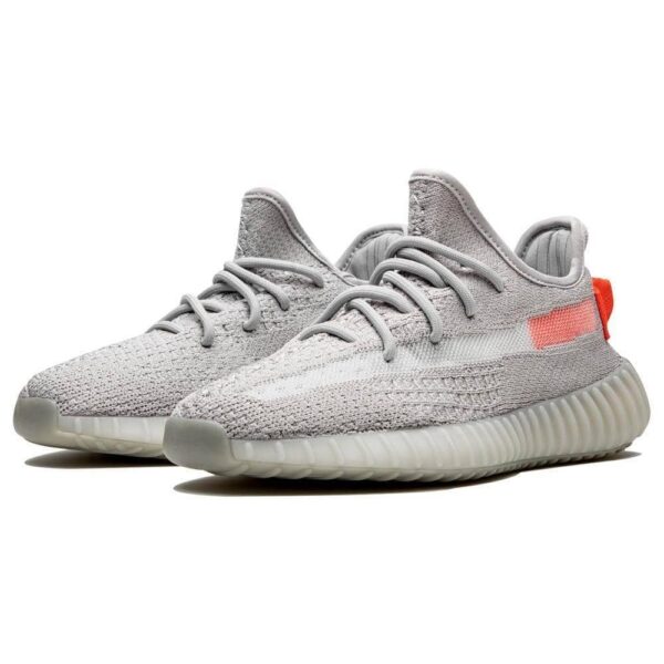 YZY  Boost 350 V2 'Tail Light'