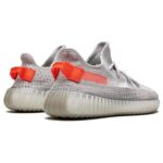 YZY  Boost 350 V2 'Tail Light'