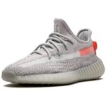 YZY  Boost 350 V2 'Tail Light'