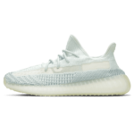 YZY Boost 350 V2 'Cloud White Reflective'