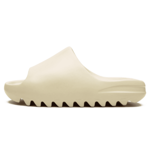 Yeezy Slides 'Bone' 2022