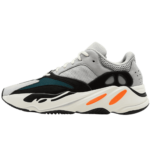 YZY Boost 700 'Wave Runner'