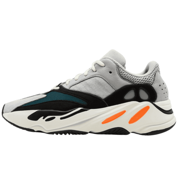 YZY Boost 700 'Wave Runner'