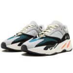 YZY Boost 700 'Wave Runner'