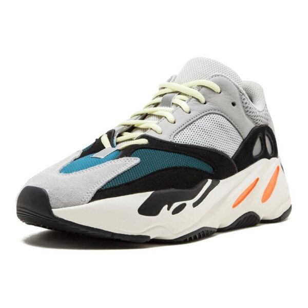 YZY Boost 700 'Wave Runner'