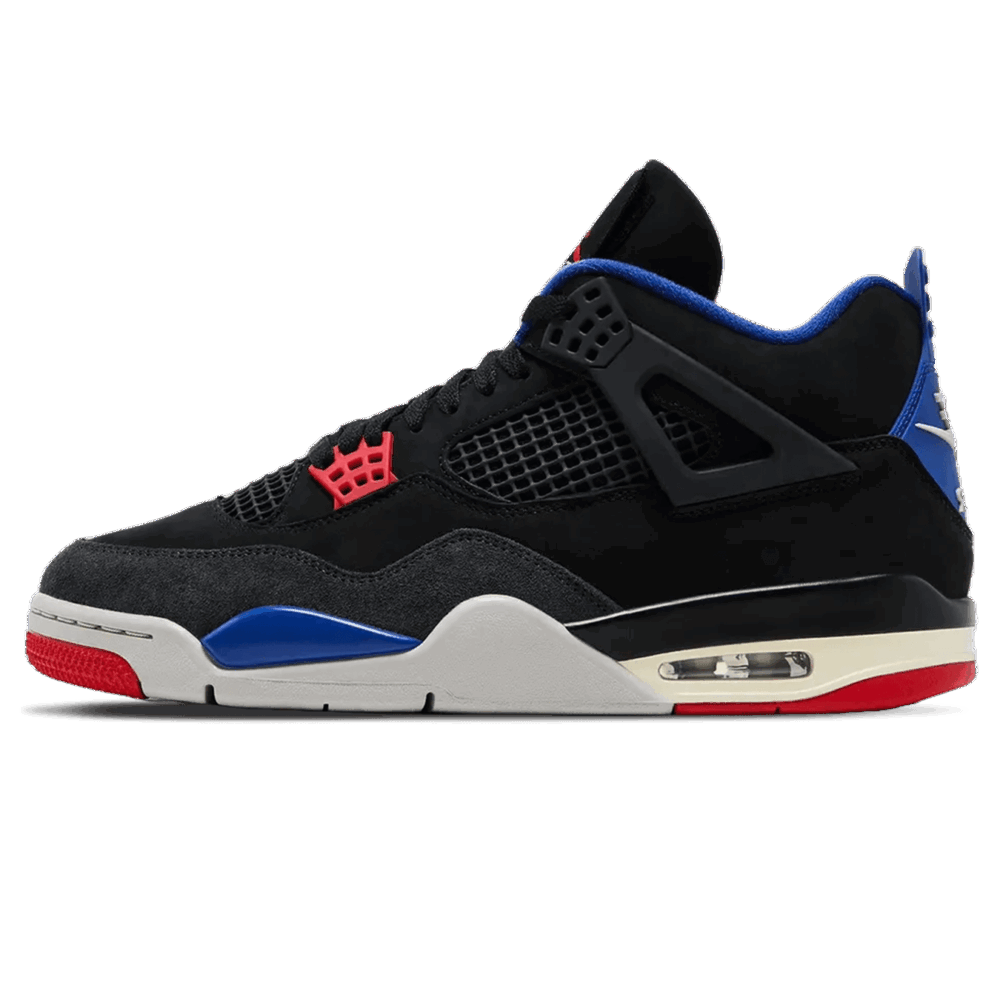 Air Jordan 4 Retro Rare Air